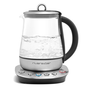 Verseuse  pour 61158100