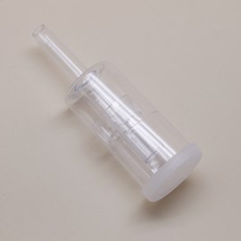 Bouchon pour 61154430