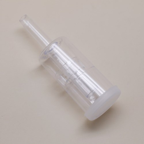 Bouchon pour 61154430