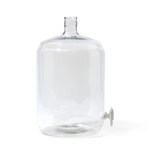 Goupillon pour Dame Jeanne 61154430