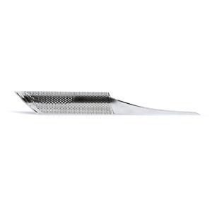 Filtre mesure à thé