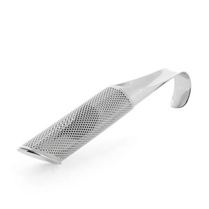 Filtre mesure à thé