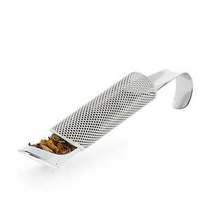 Filtre mesure à thé