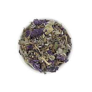Infusion bio Bien passer l'hiver