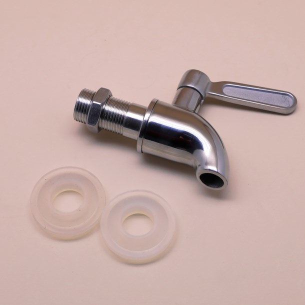 Robinet pour fontaine 61160670