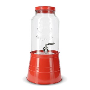 Robinet pour fontaine 61160670