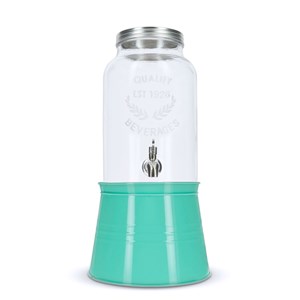 Robinet pour fontaine 61160670