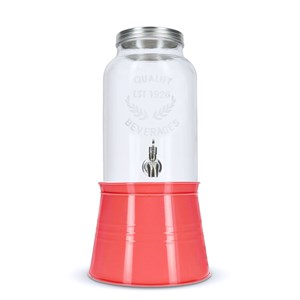 Robinet pour fontaine 61160670