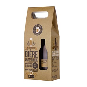 Thermomètre pour 61158010 61158140