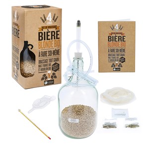 Livret recettes 61160220