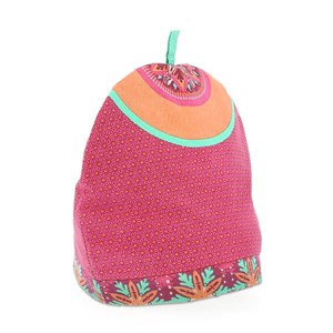Couvre théière Tea Cosy