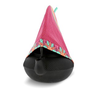 Couvre théière Tea Cosy