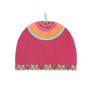 Couvre théière Tea Cosy