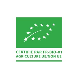 Préparation pour vin chaud bio