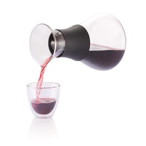 Set pour vin chaud