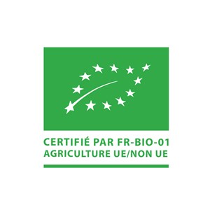 Calendrier de l'Avent DIY Show Cacao
