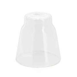 Verrerie haute pour 61158940