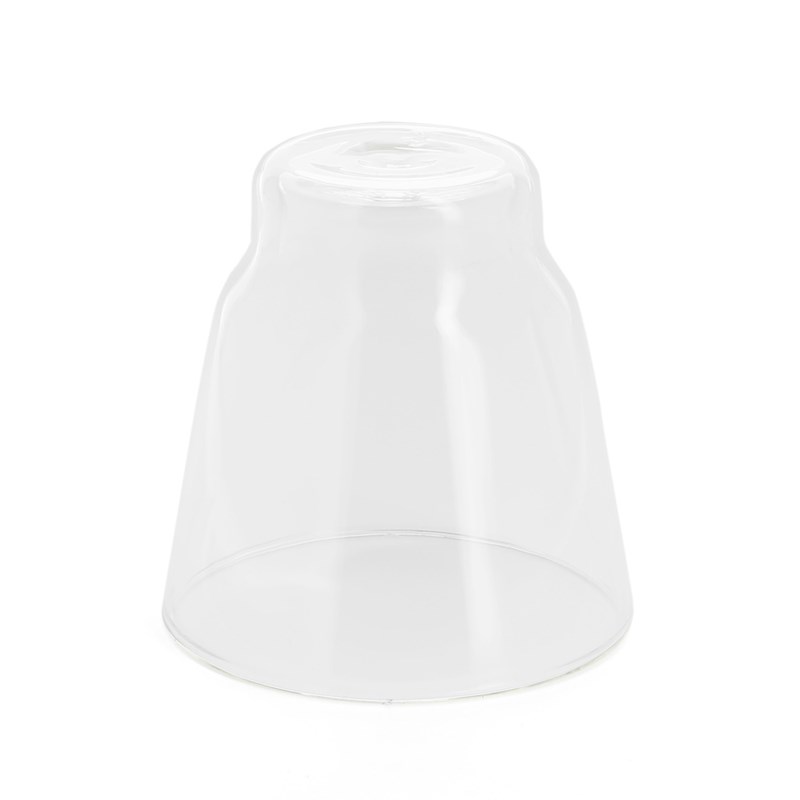 Verrerie haute pour 61158940