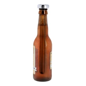 Refroidisseur à bière