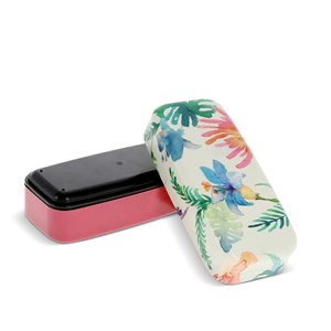 Bento Fleurs