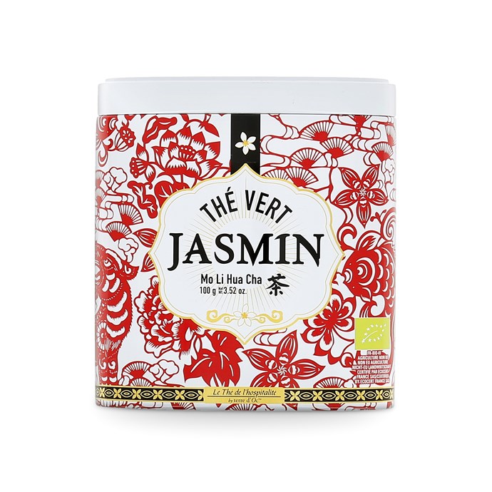 huile essentielle de jasmin nature et decouverte