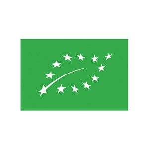 Thé jasmin bio