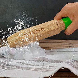 Outil à Mojito 4 en 1