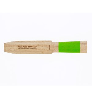 Outil à Mojito 4 en 1