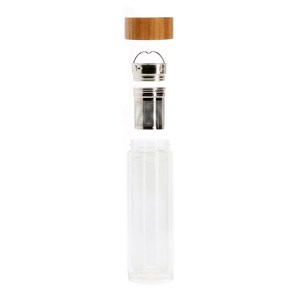 Cure thés verts bio duo éclat