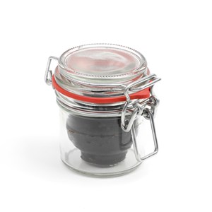 Boule de vinaigre balsamique à râper