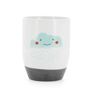 Mug nuage