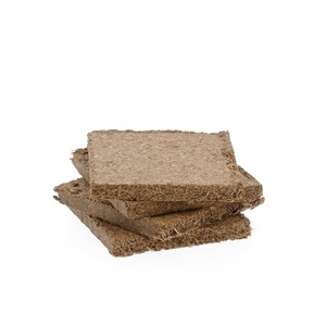 Plateau de 7 aromates à cultiver