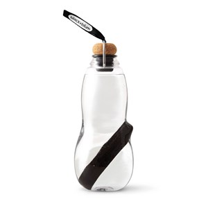 Filtre charbon pour gourde