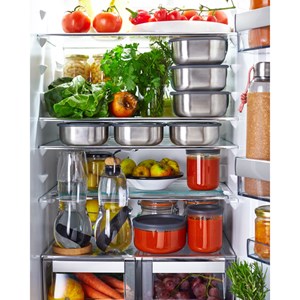 Filtre charbon pour gourde