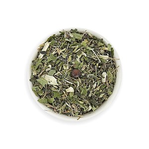 Bouillon bio à boire et à cuisiner détox