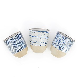 Mug Yuki