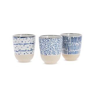 Mug Yuki