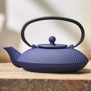 Filtre 69mm pour 61170700 61170780