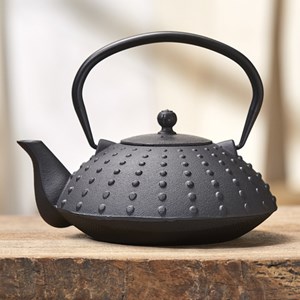 Filtre 69mm pour 61170700 61170780