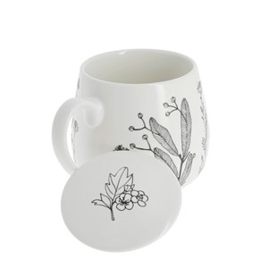 Coffret Nuit Paisible