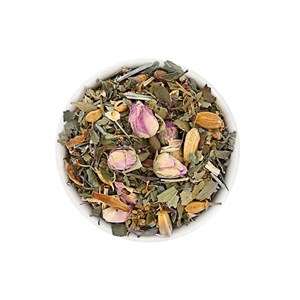 Coffret Nuit Paisible