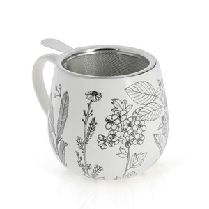 Coffret Nuit Paisible