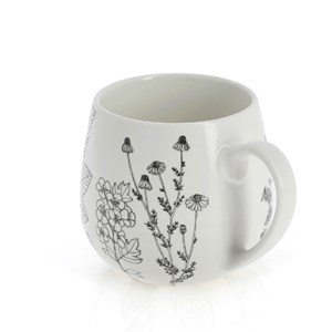 Coffret Nuit Paisible