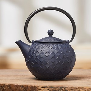 Filtre 80mm  pour 61170790 et 61170690