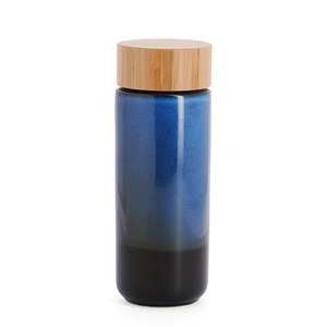 Bouteille double paroi Tilos