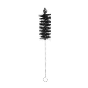 Filtre à café réutilisable en inox