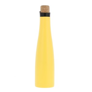 Carafe isotherme Océan Jaune