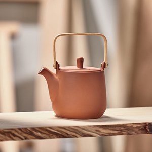 Filtre pour 61172590