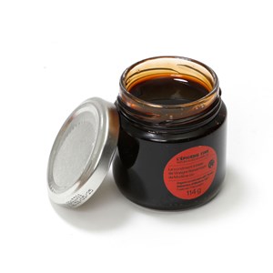 Coffret gourmand barbecue et plancha bio