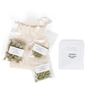 Kit de brassage bière IPA bio